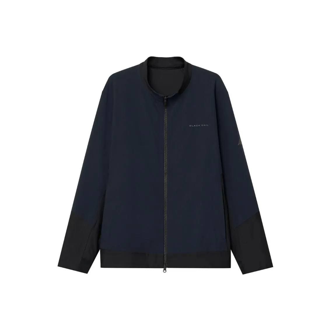 NAUTICA Куртки и Пальто Мужской Черный