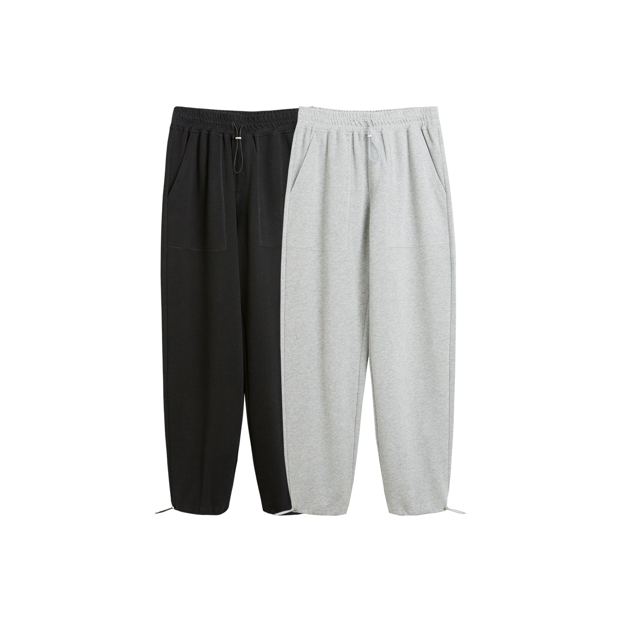 Norrona Men's Lofoten Gtx Pro Light Pant