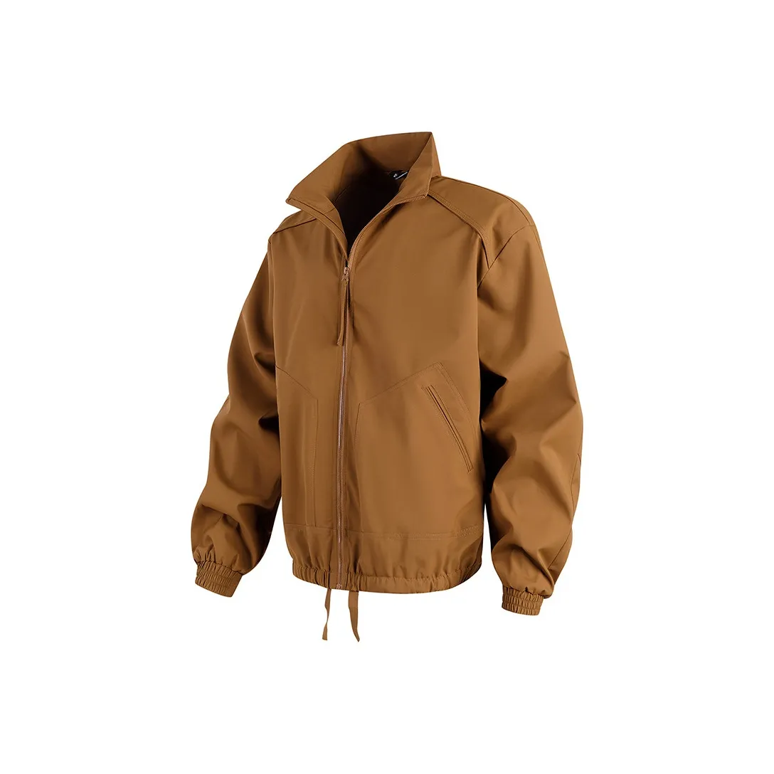 TIMD Jackets Unisex