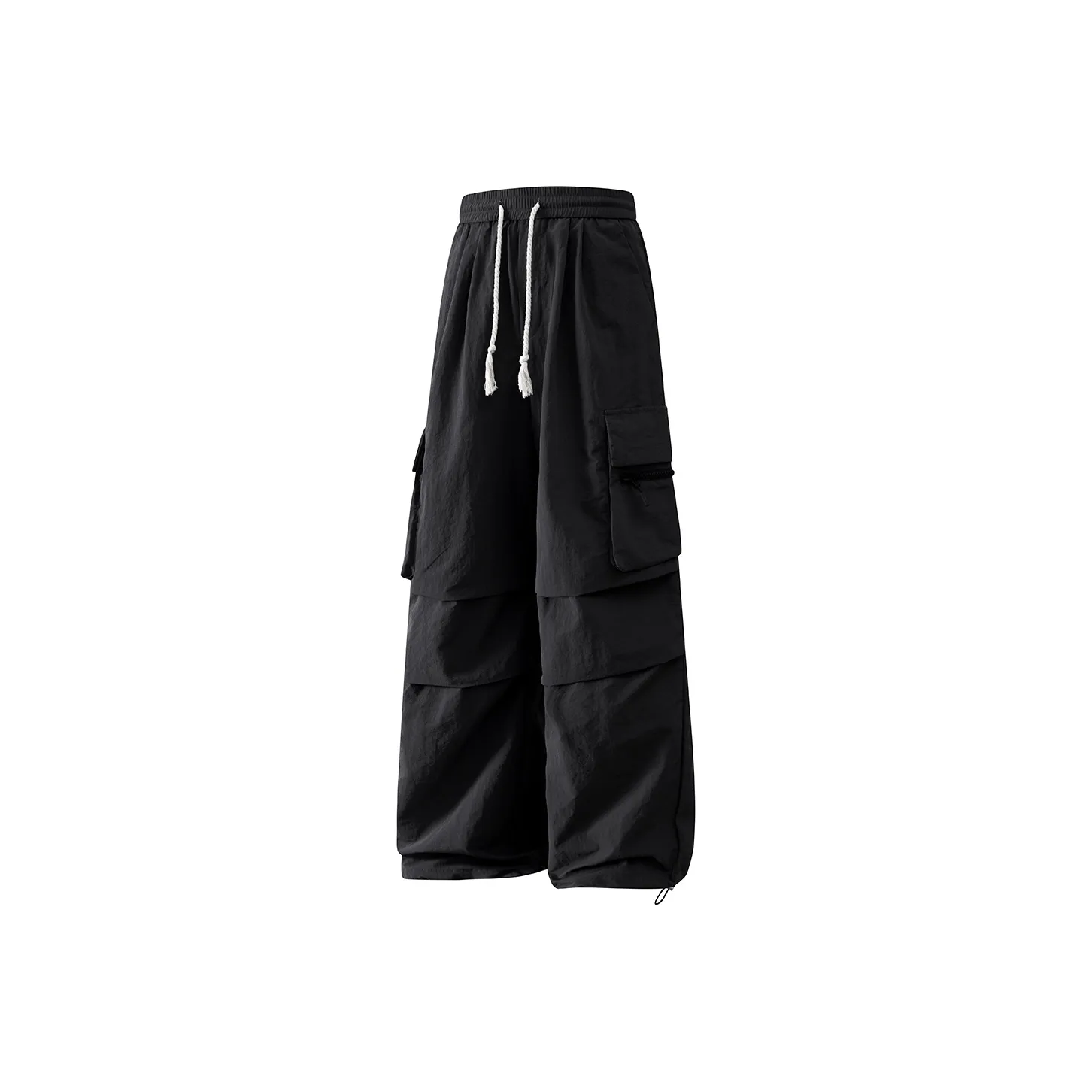 JEANSWEST Унисекс Брюки карго