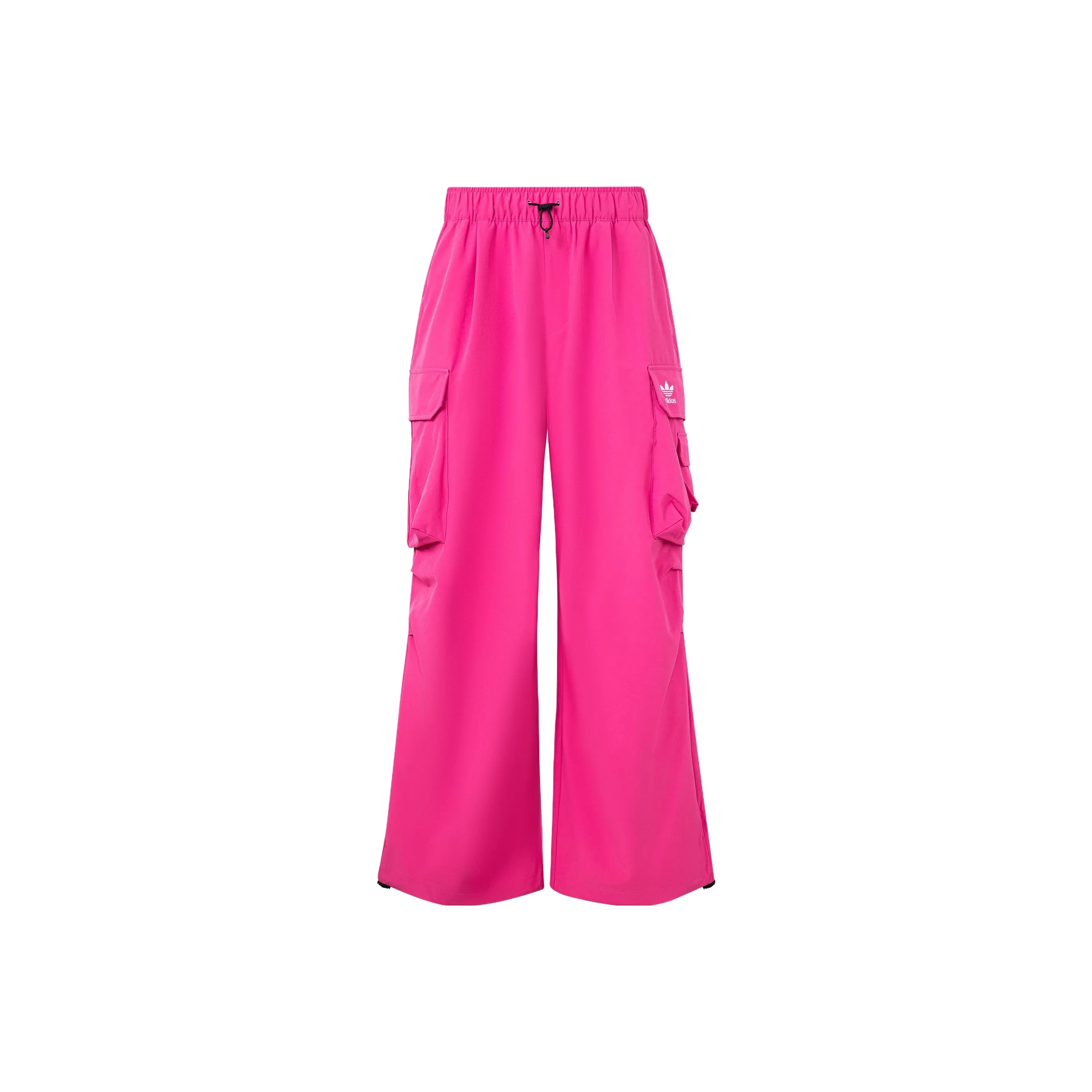 Maison Rabih Kayrouz Tapered Pants
