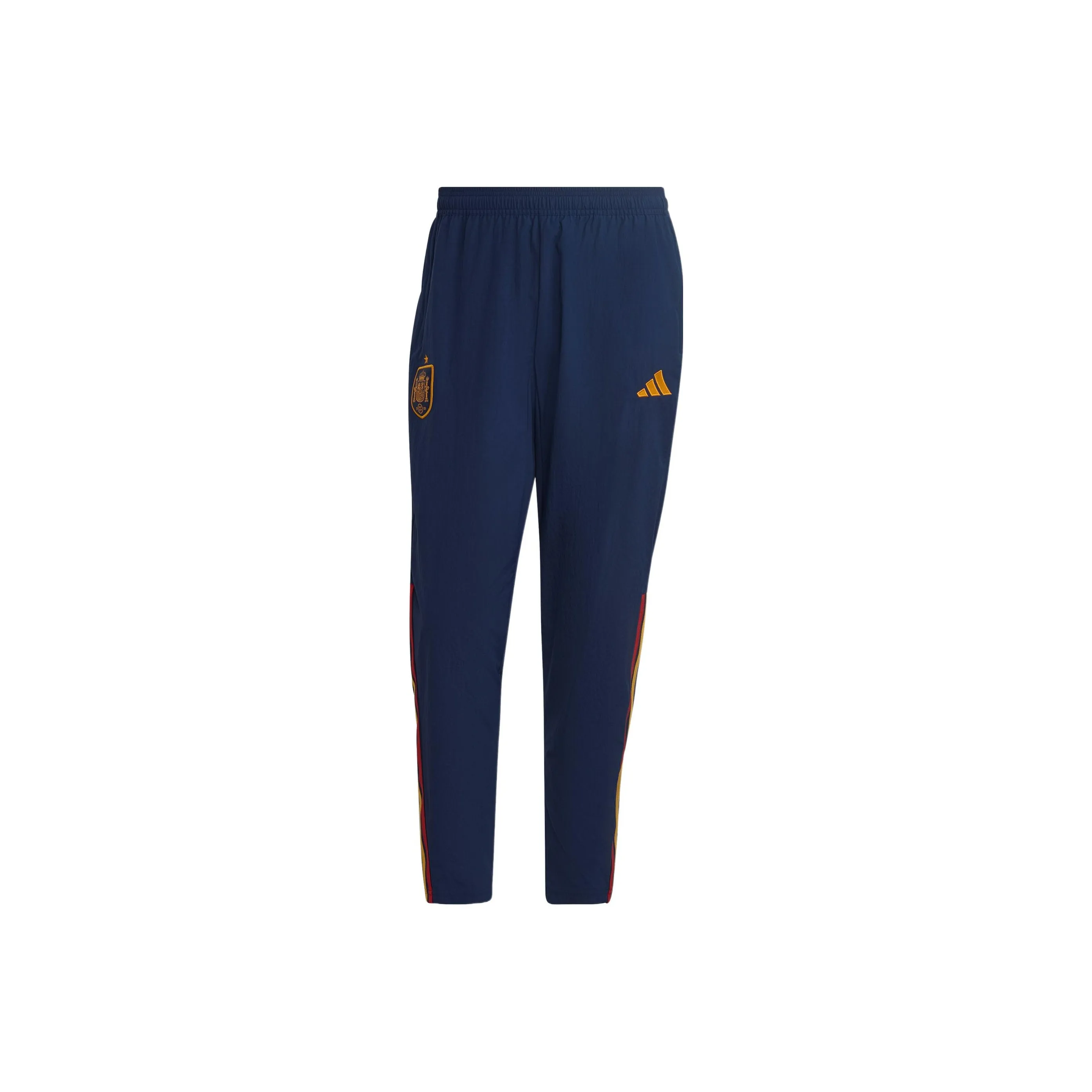 Adidas Knitted Sweatpants Men's