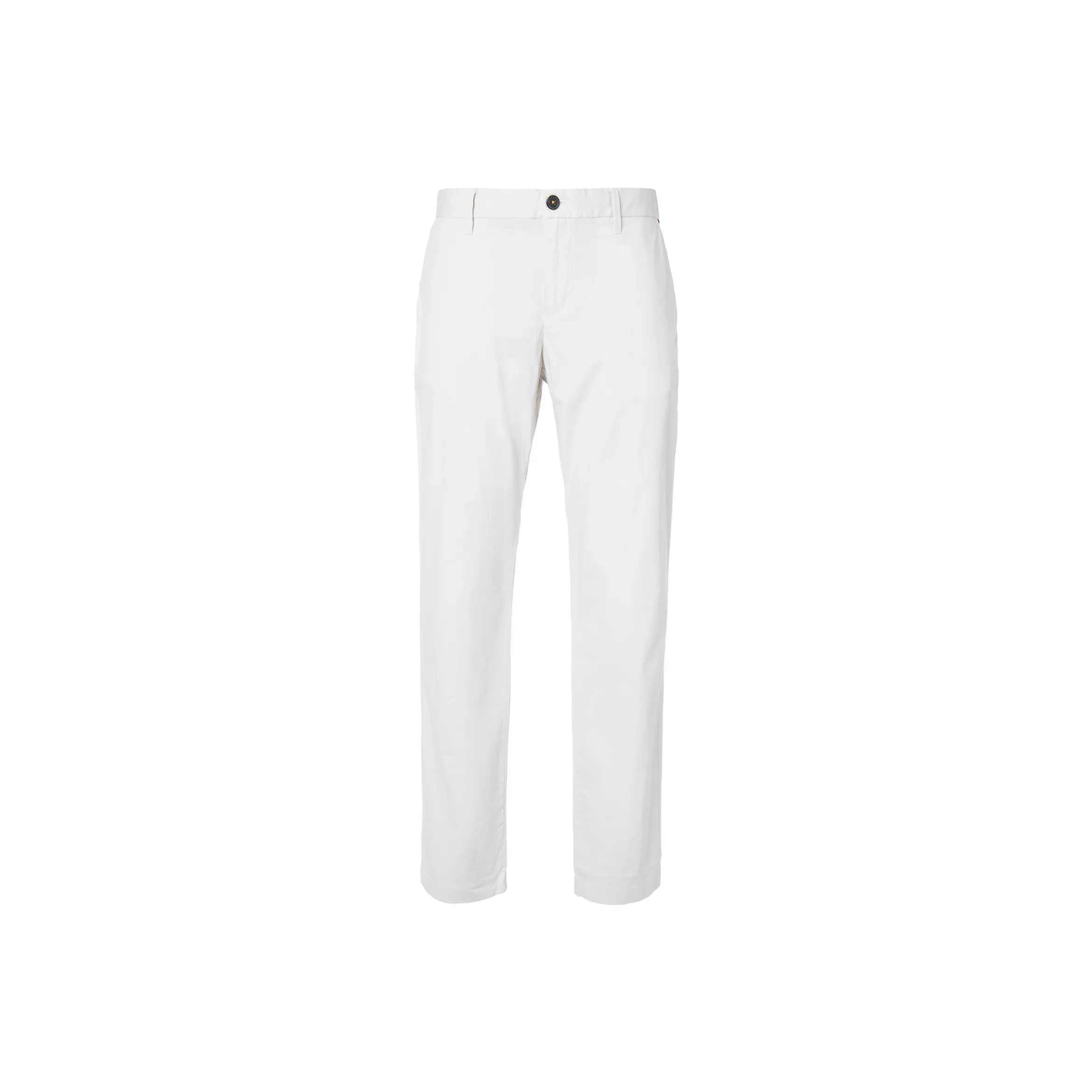 Timberland Белые Мужские Повседневные Штаны