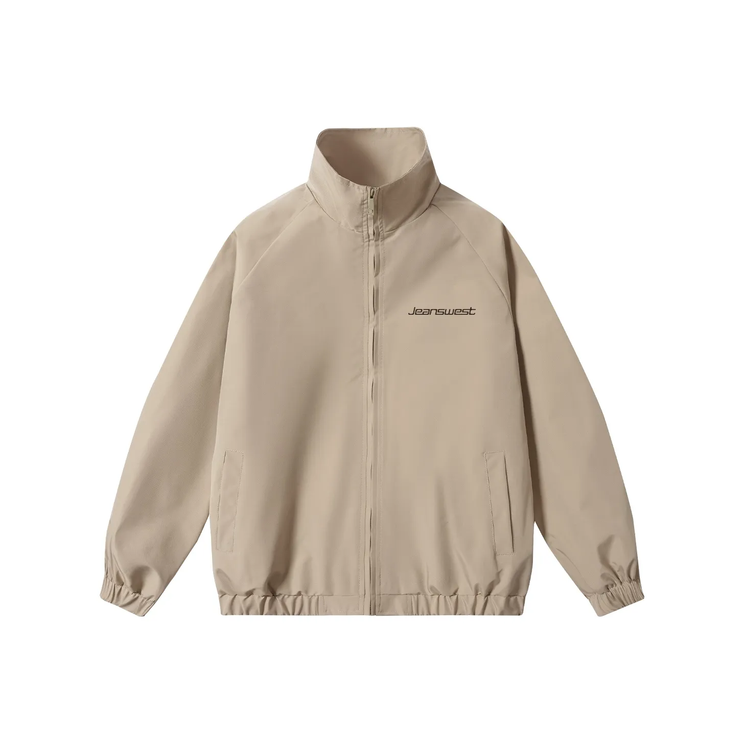 Jean West Куртки и Пальто Унисекс