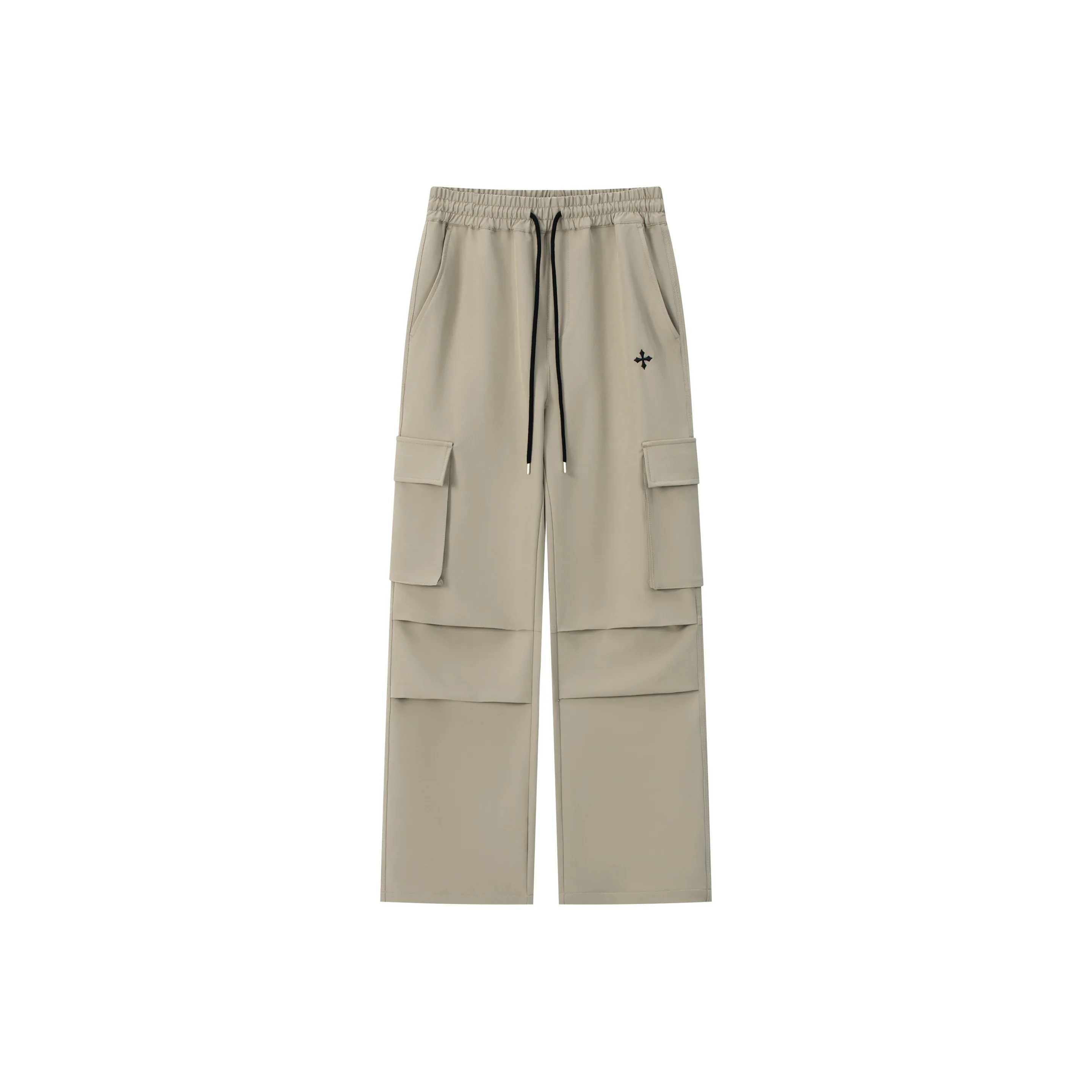 CLIMAX VISION Cross Series Cargo Pants Unisex