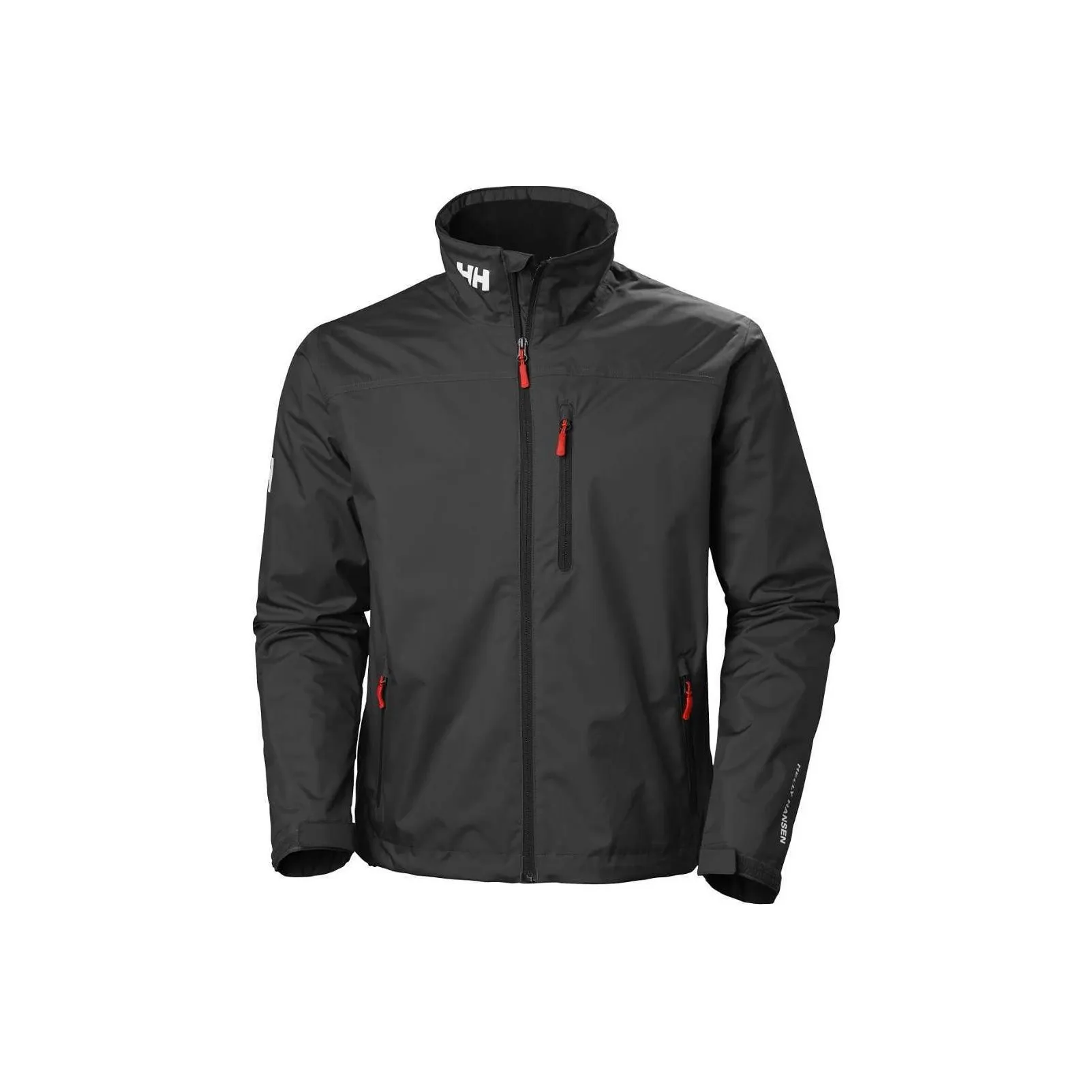 HELLY HANSEN CREW Jackets HUF & Coats Men's