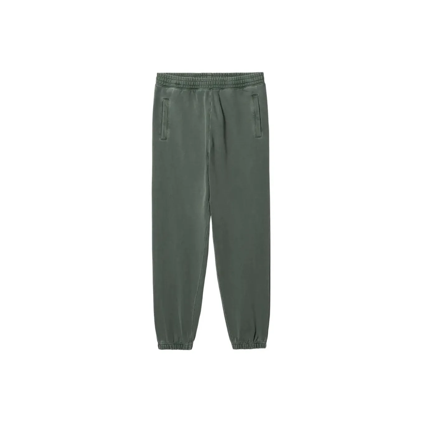 Carhartt WIP Knitted Sweatpants Men's Jasper