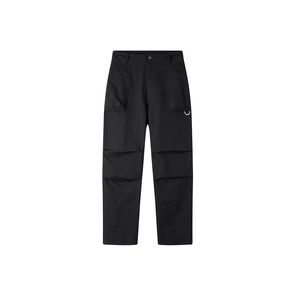 OUTDOOR PRODUCTS Cargo Pants Men's Black