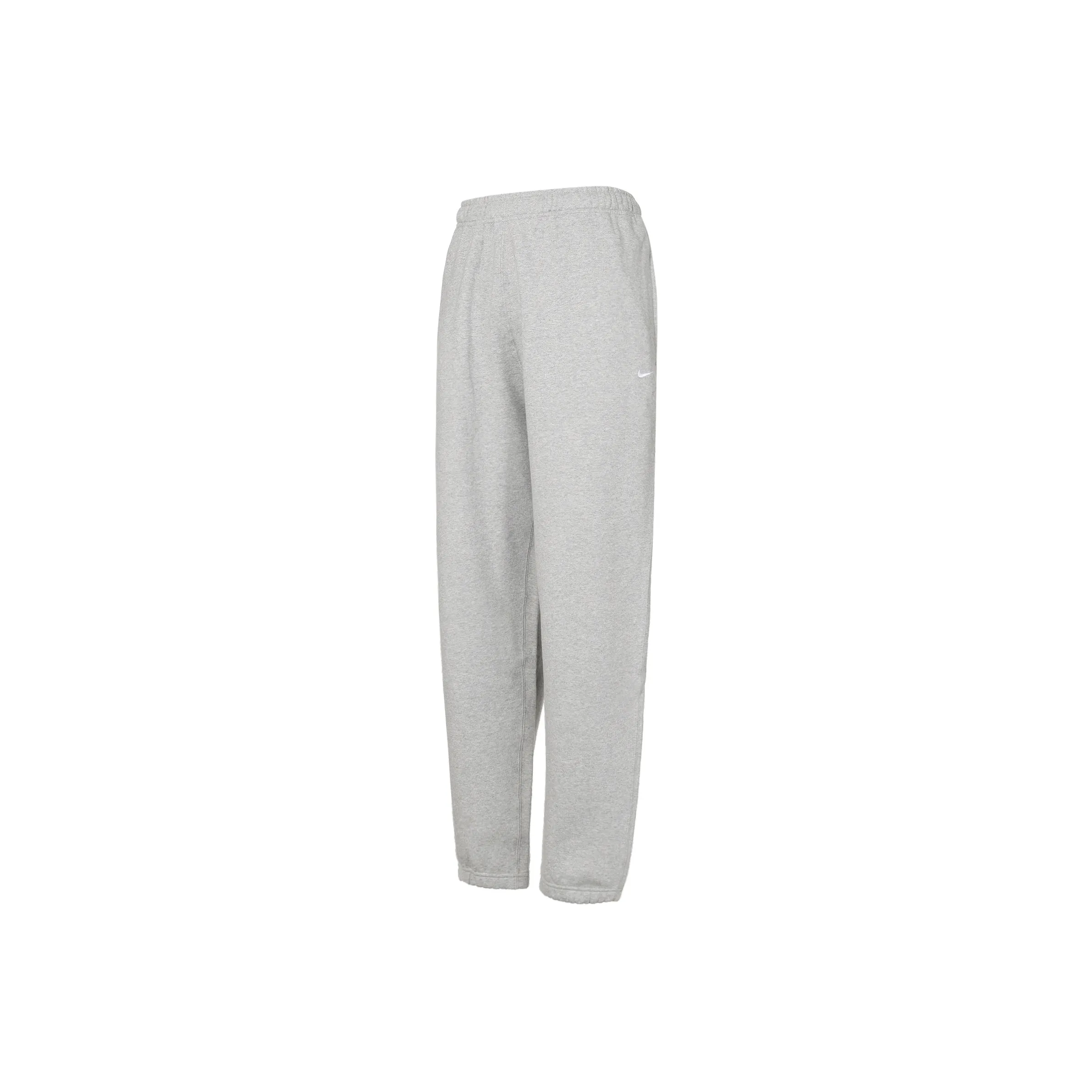 Nike Nrg Sweatpant