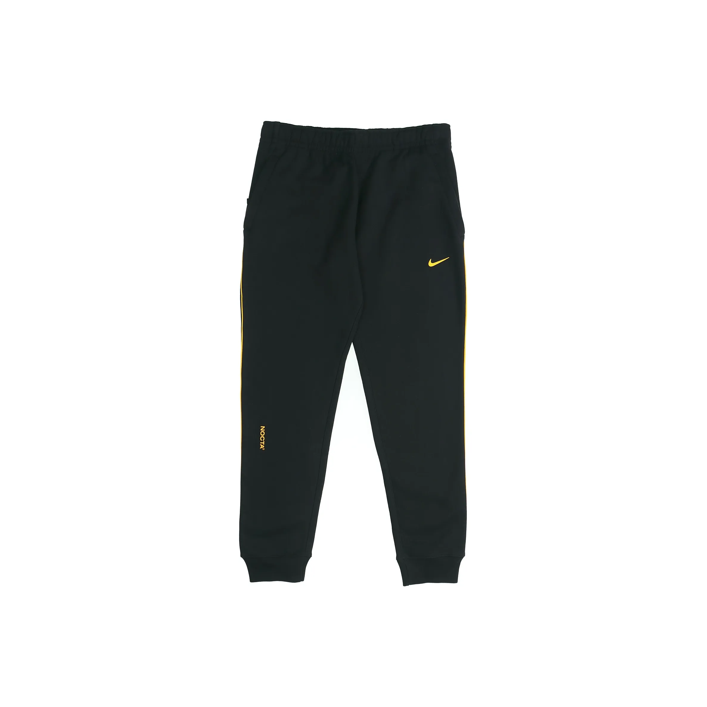 Nike X Drake Nocta Track Pants