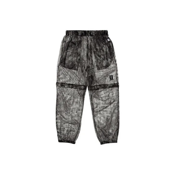 Supreme SOUTH2 WEST8 Bush Pant