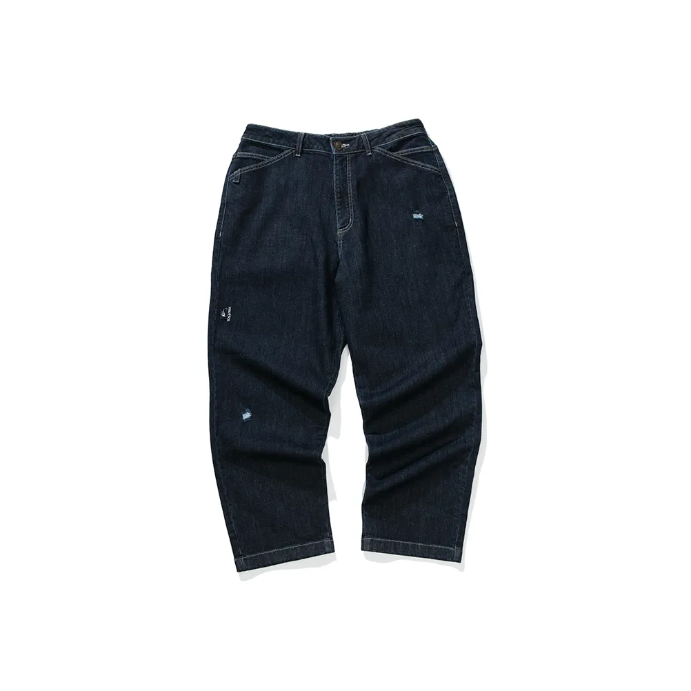 Nautica White Sail Джинсы Унисекс