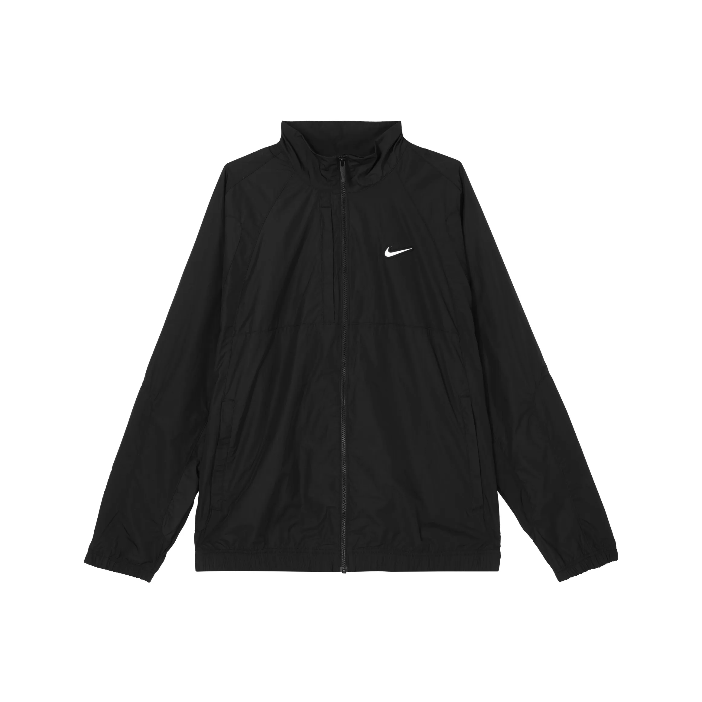 Nike Nocta Northstar Nylon Track Jacket