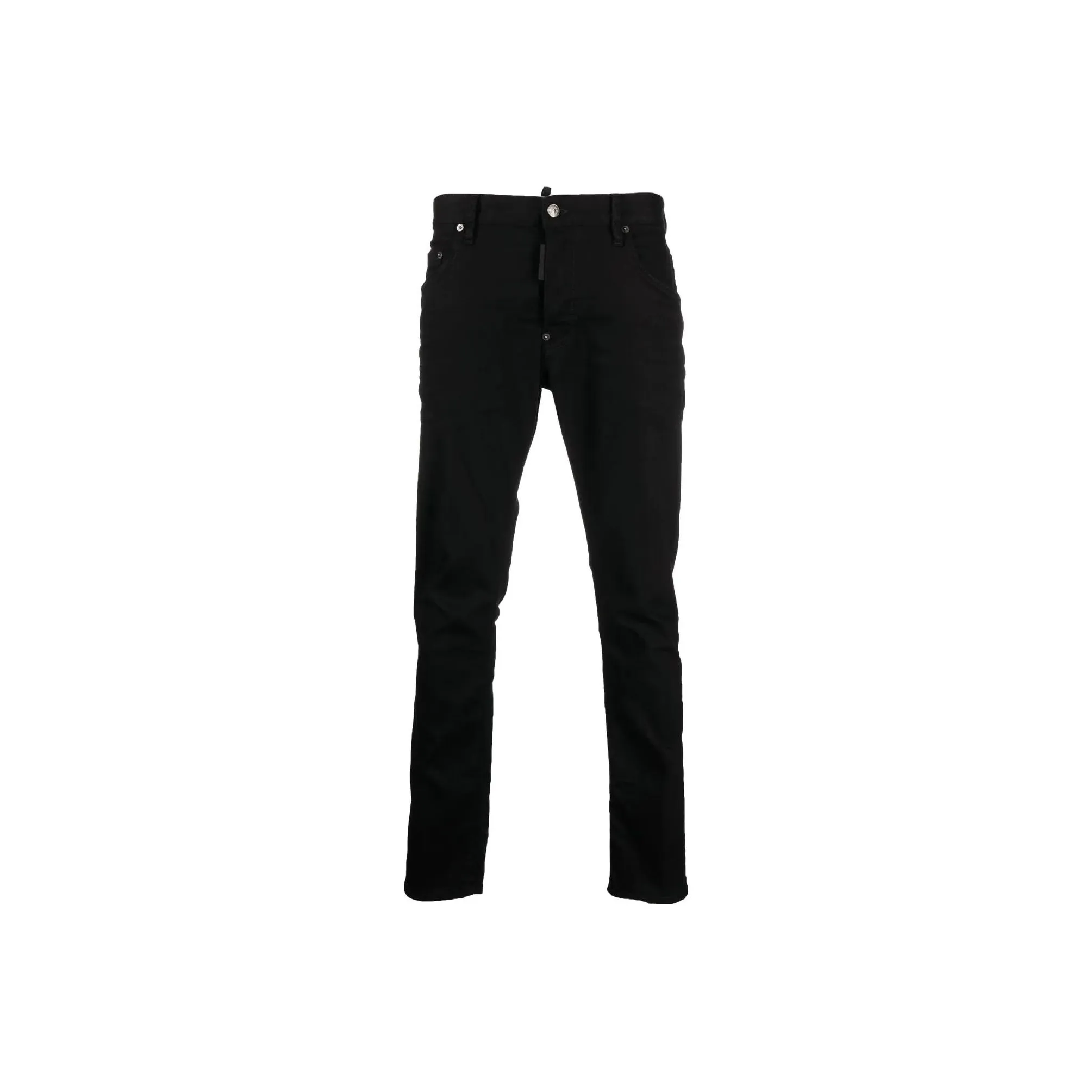 Jean Lc118 Brown Stoned