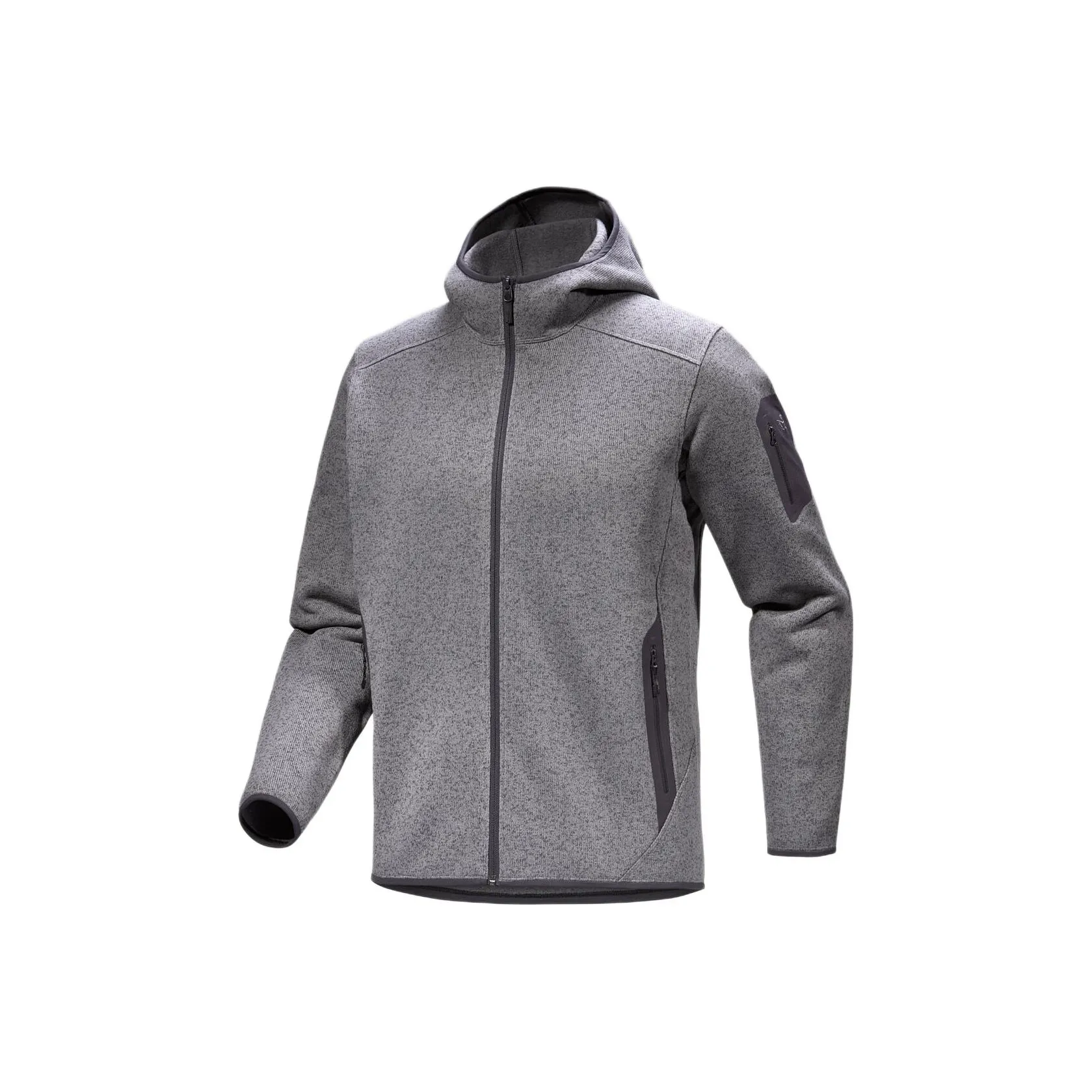 Arcteryx COVERT Jackets Coats Men's