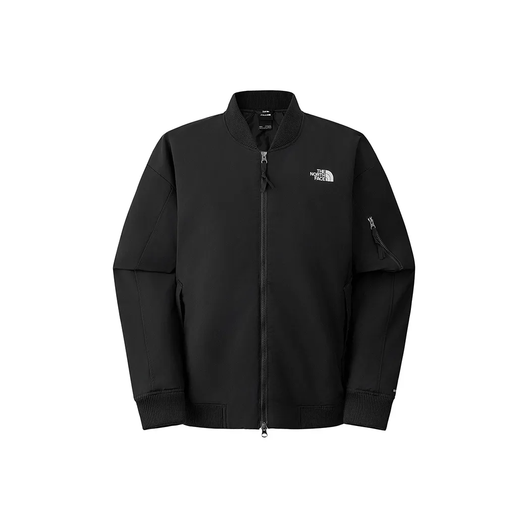THE NORTH FACE Tnf Bomber Jacket