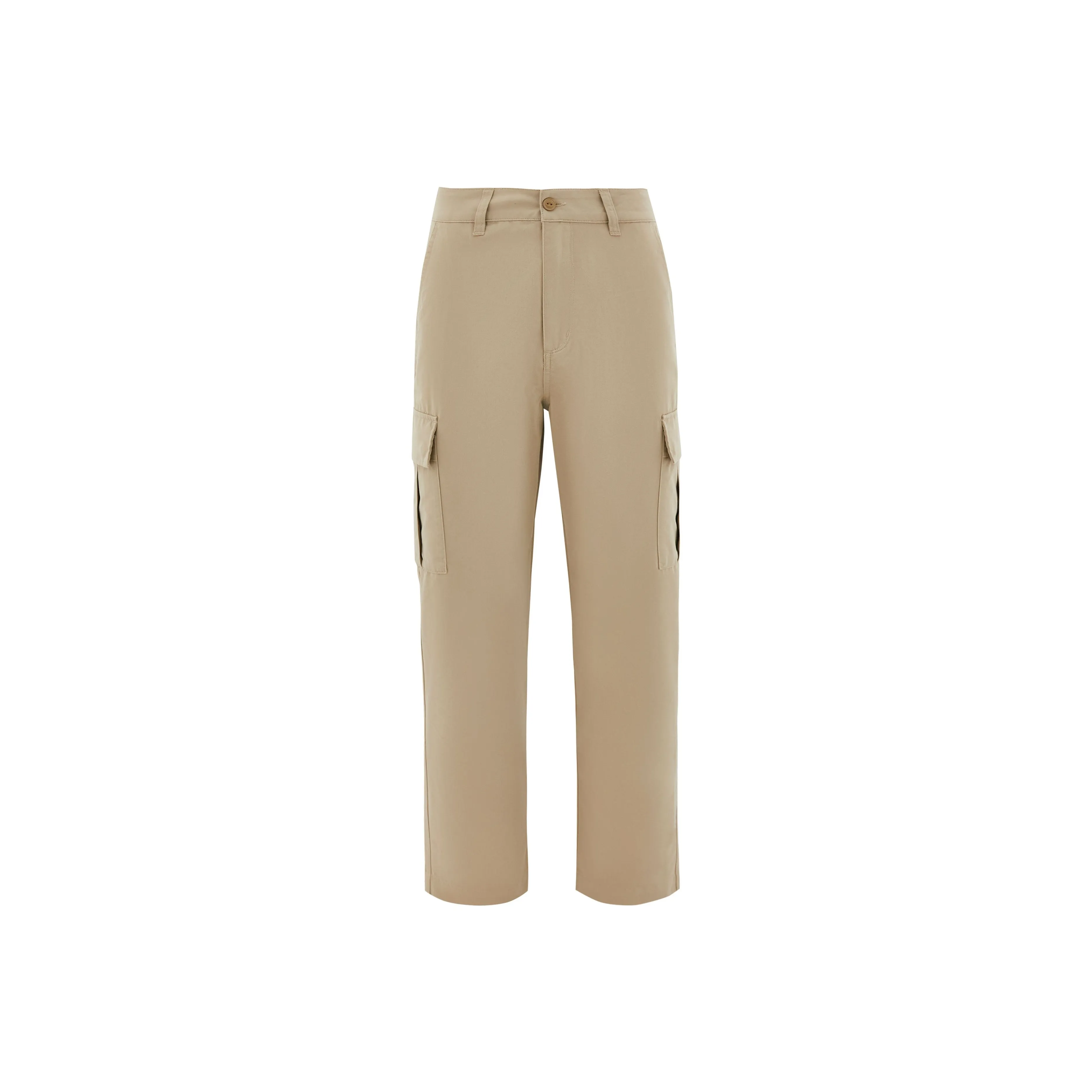 CAT Cargo Pants Men's
