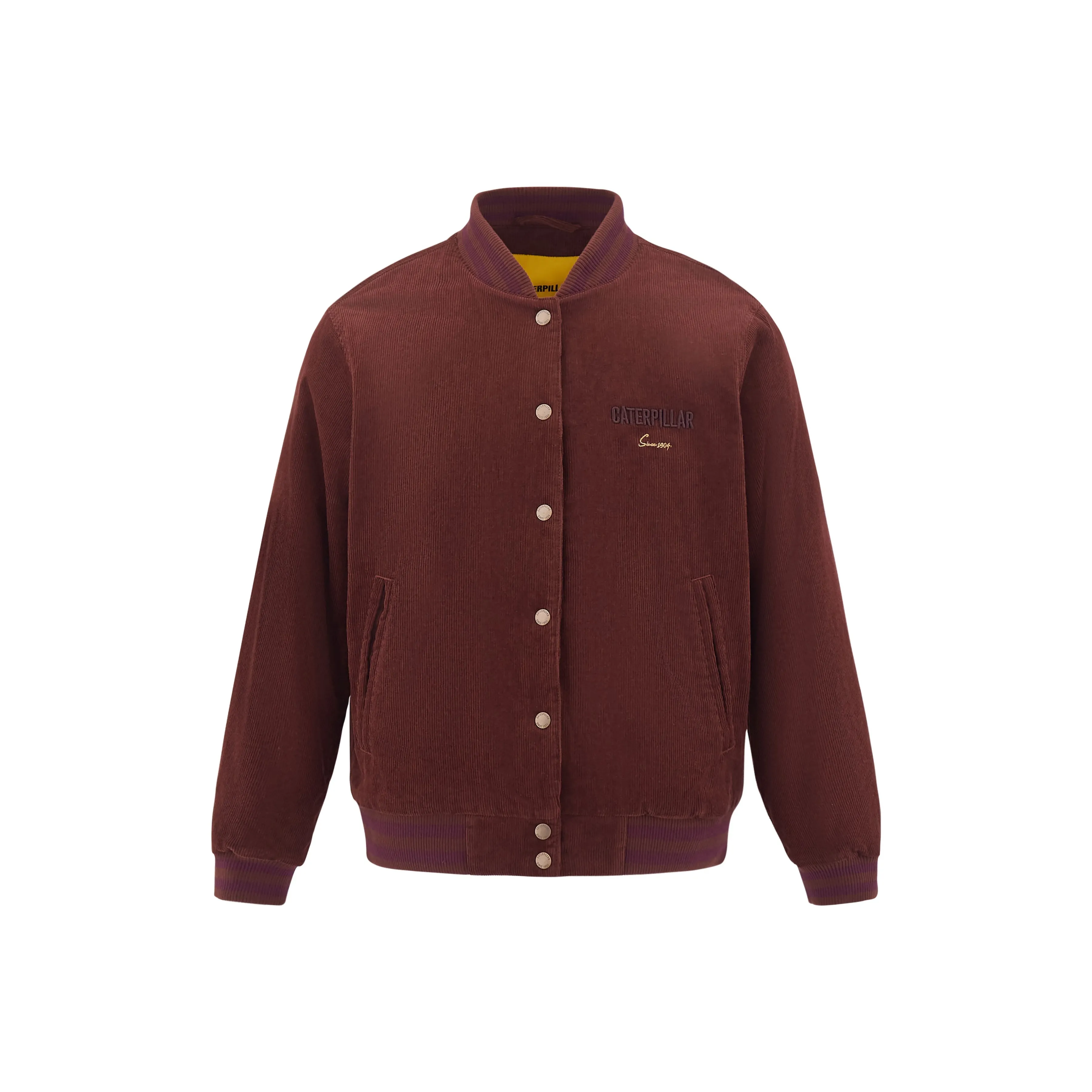 Кошка Женские Объемные Куртки (Пуфы)