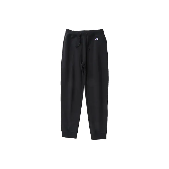 Champion Straight Sports Pants Unisex