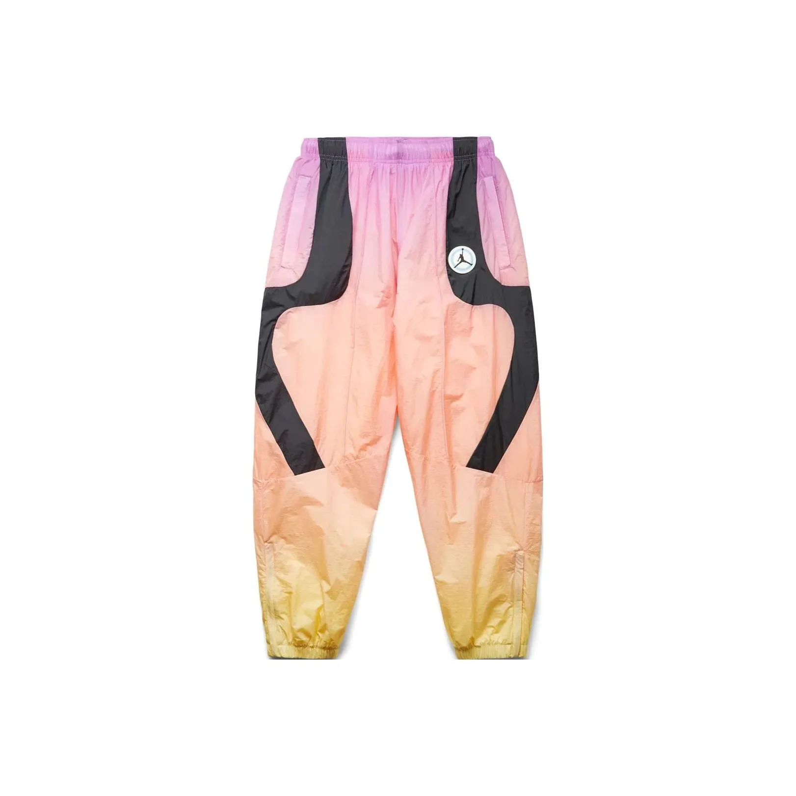 JORDAN X Dj Khaled Pants