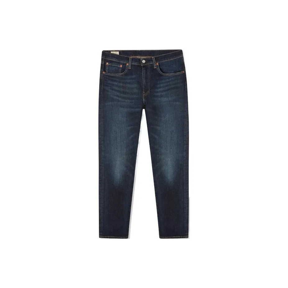 Levi's 502™ Tapered leg Jeans