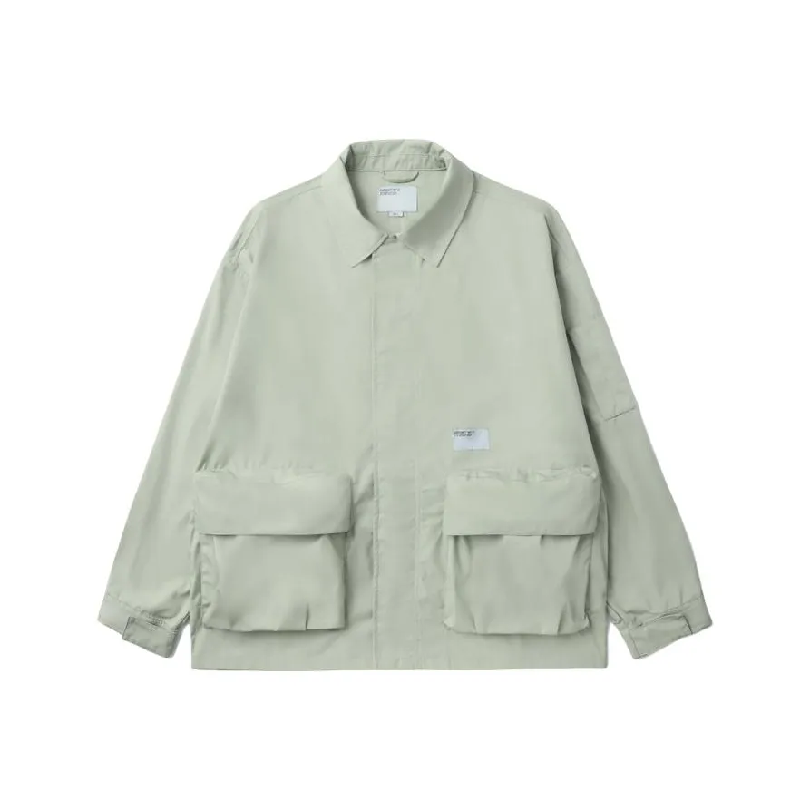 Carhartt WIP Куртки и Пальто Унисекс