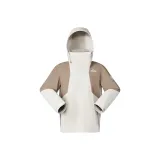 H087 커피 라떼