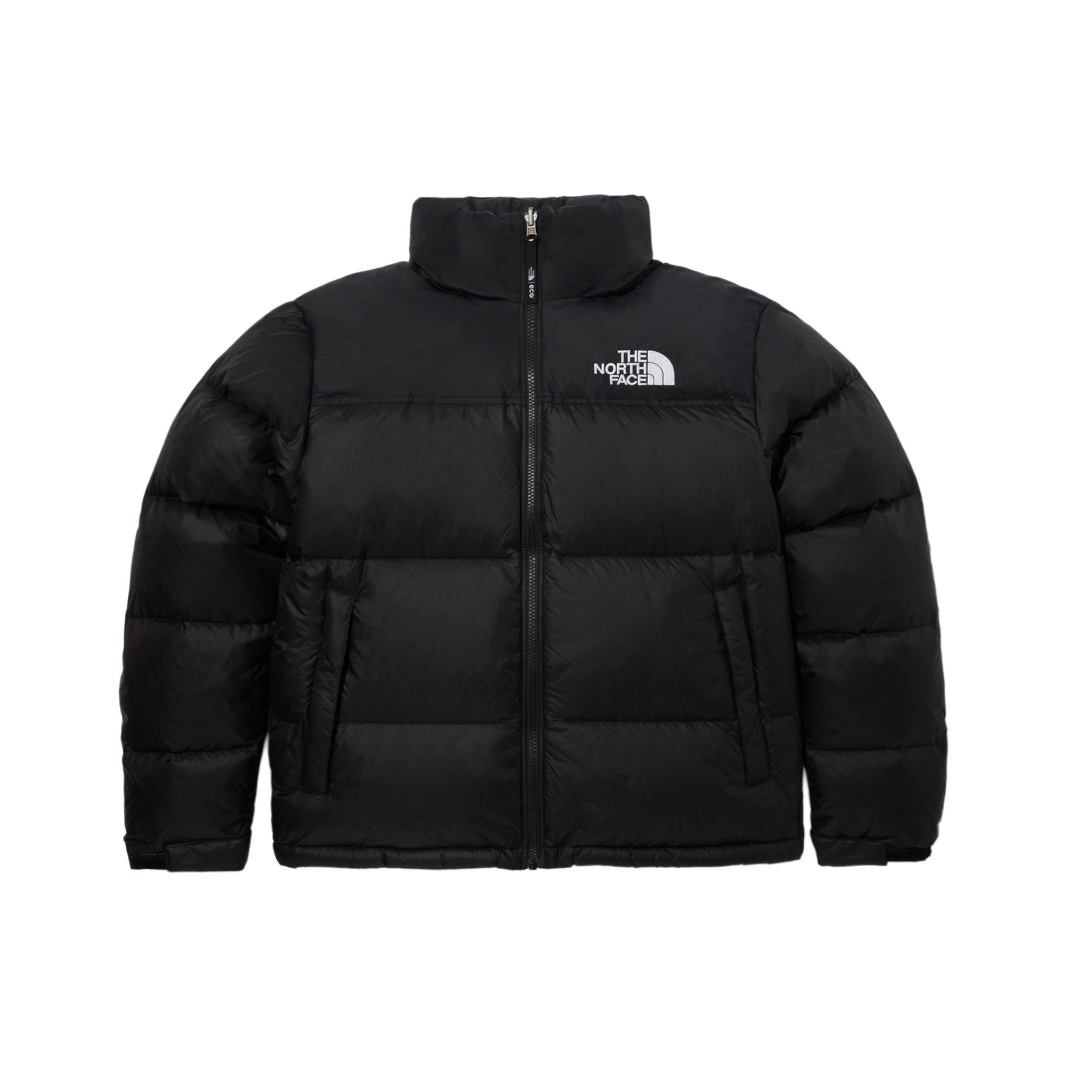Top 10 North Face Light Jackets for 2024: Stay Stylish and Warm Top 10 North Face Light Jackets for 2024: Stay Stylish and Warm