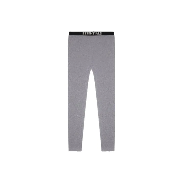 Five-Pocket Mid-Rise Shorts Thermal Pants