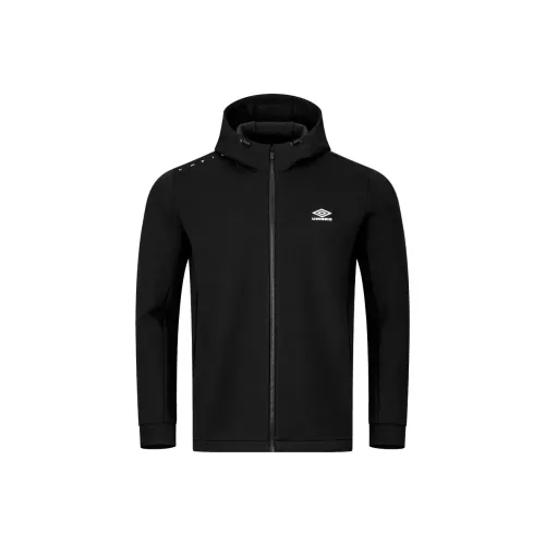 Umbro Life Collection Мужские Куртки