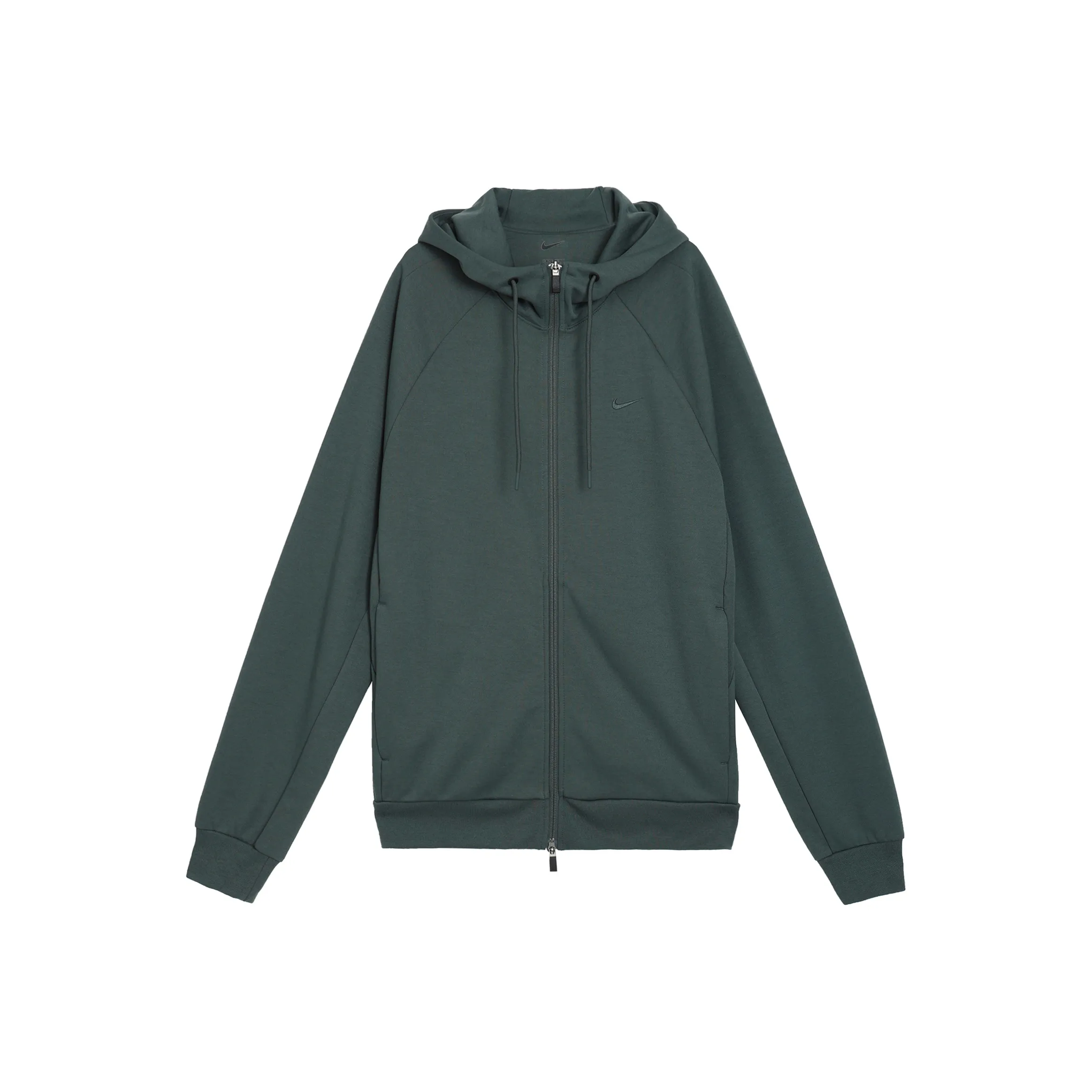 Nike Jackets Coats Men's Army Green