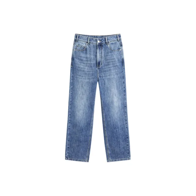 GXG Мужские Джинсы