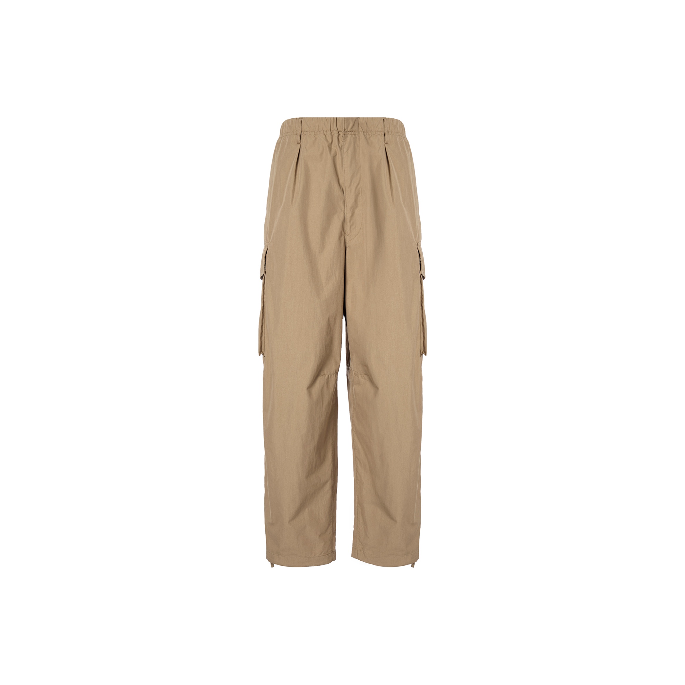 Top 10 Chino Pants from UNIQLO for Effortless Style in 2025