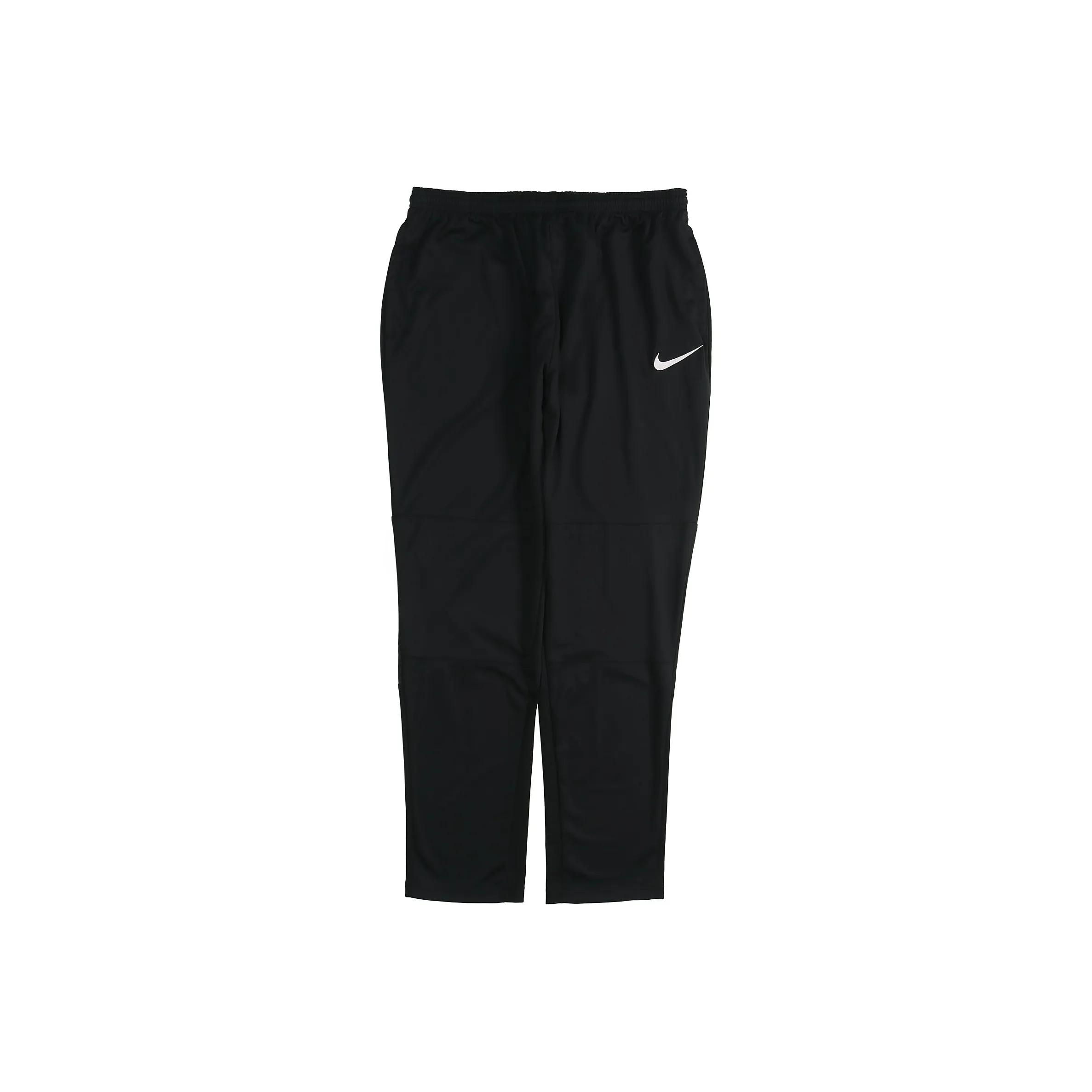 Nike Knitted Sports Pants Men's Black