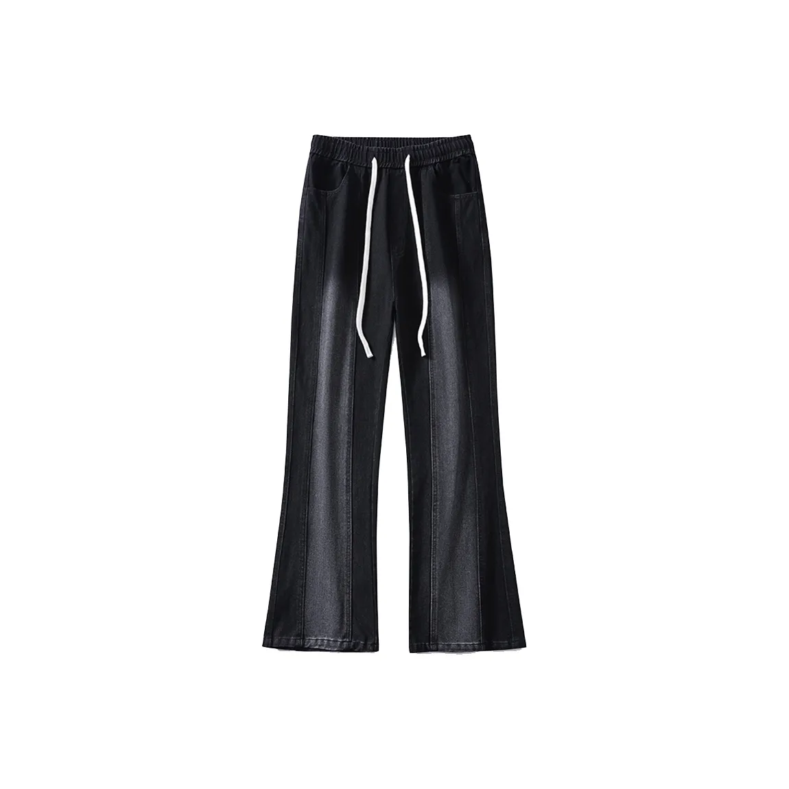 XINIYA TRAVEL Jeans Unisex