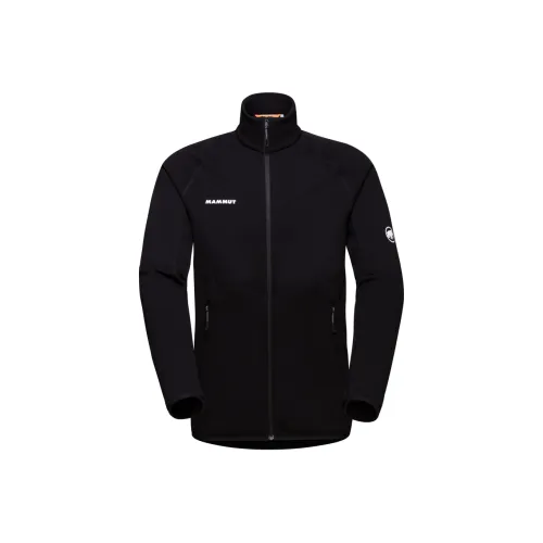 MAMMUT Aconcagua ML Мужские Куртки