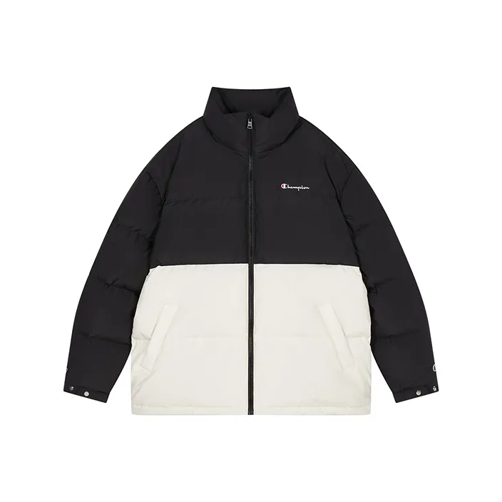 Champion FW24 Down Jacket Unisex