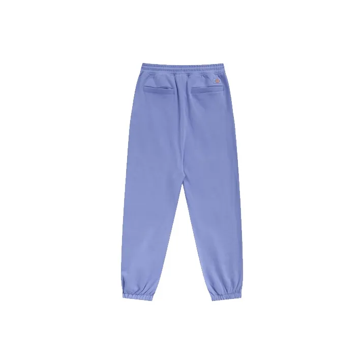 Dickies FW22 Sweatpants Men's Light Purple