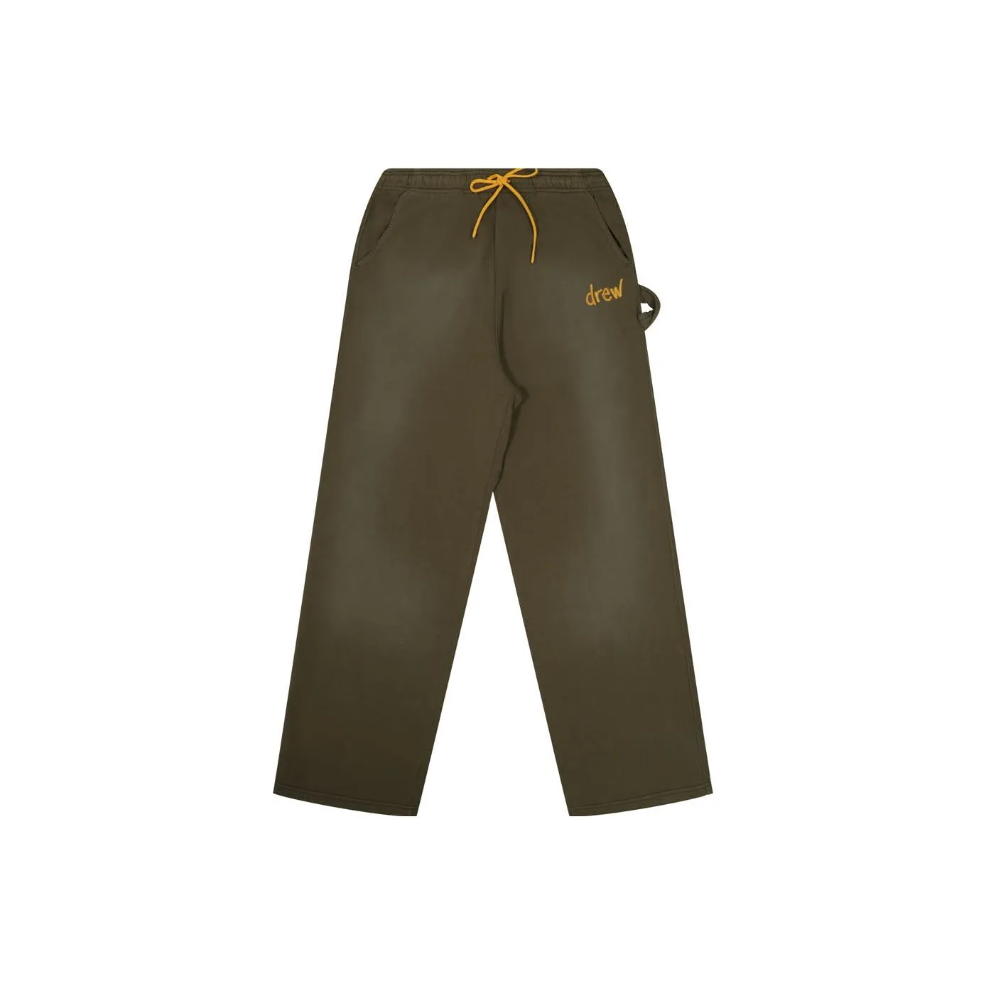 Drew House Scribble Carpetner Sweatpant
