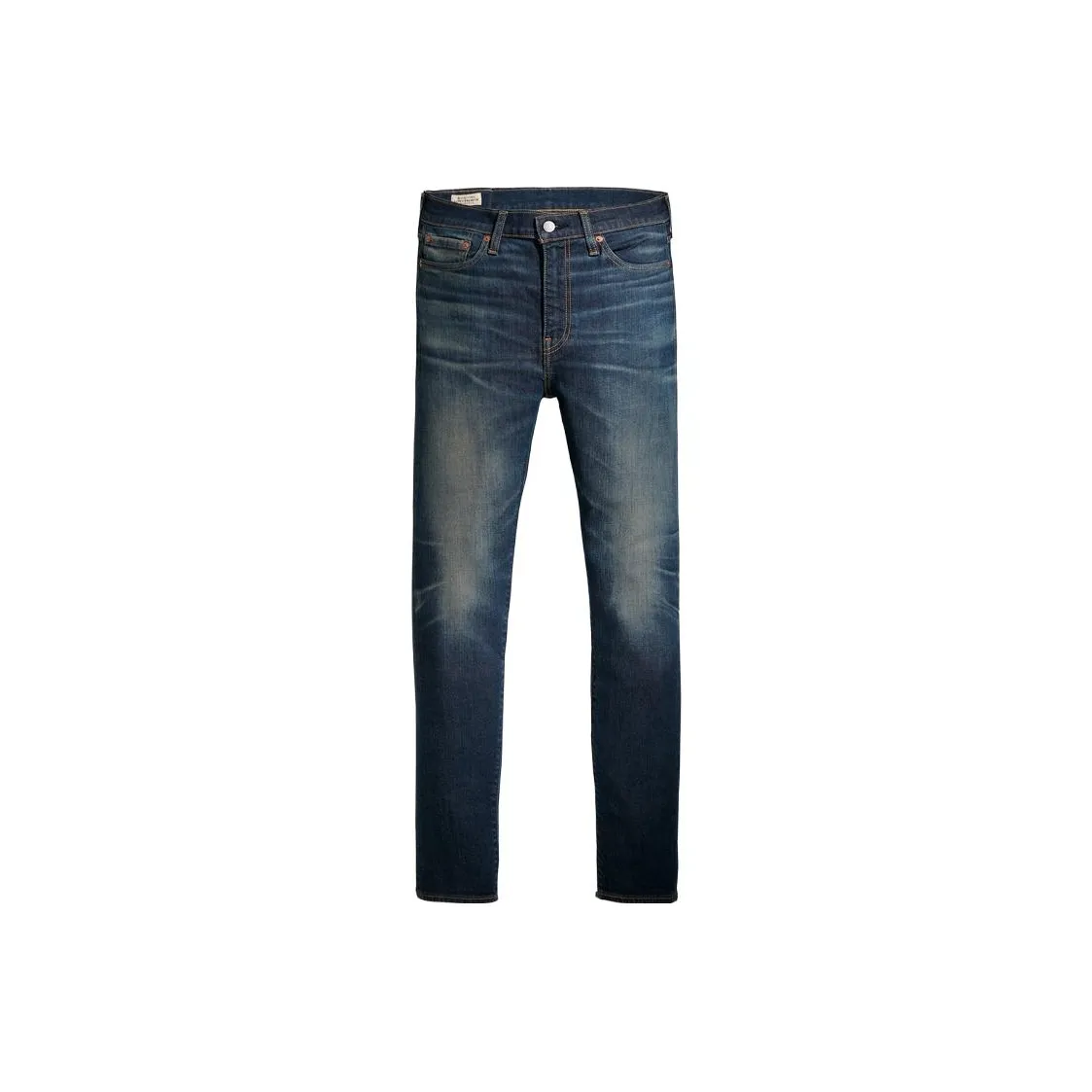 Levis Jeans Men Blue
