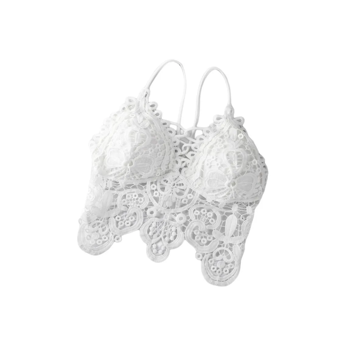 BEERUS Женские Камисоли