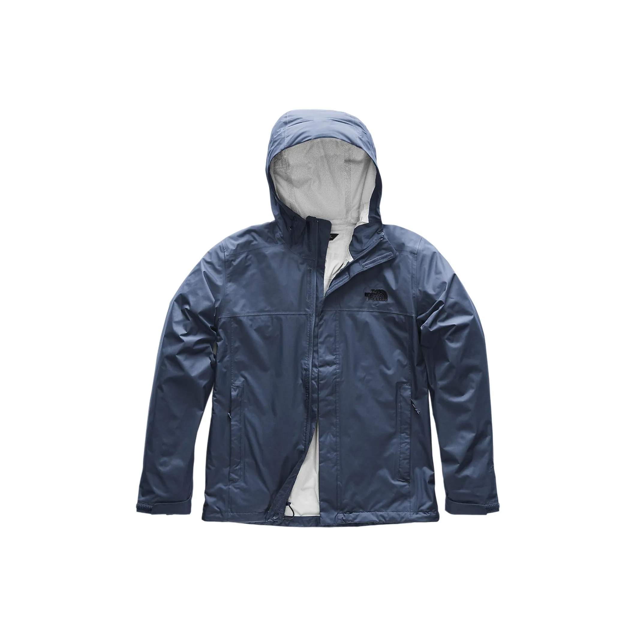 THE NORTH FACE Venture 2 Jackets & Coats Men's Dark Blue