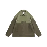 엘름 그린