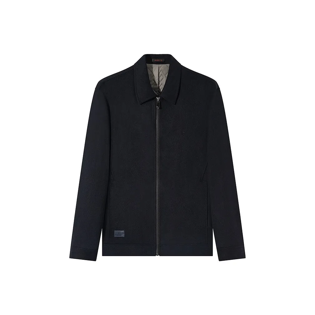 Seven Мужские Куртки