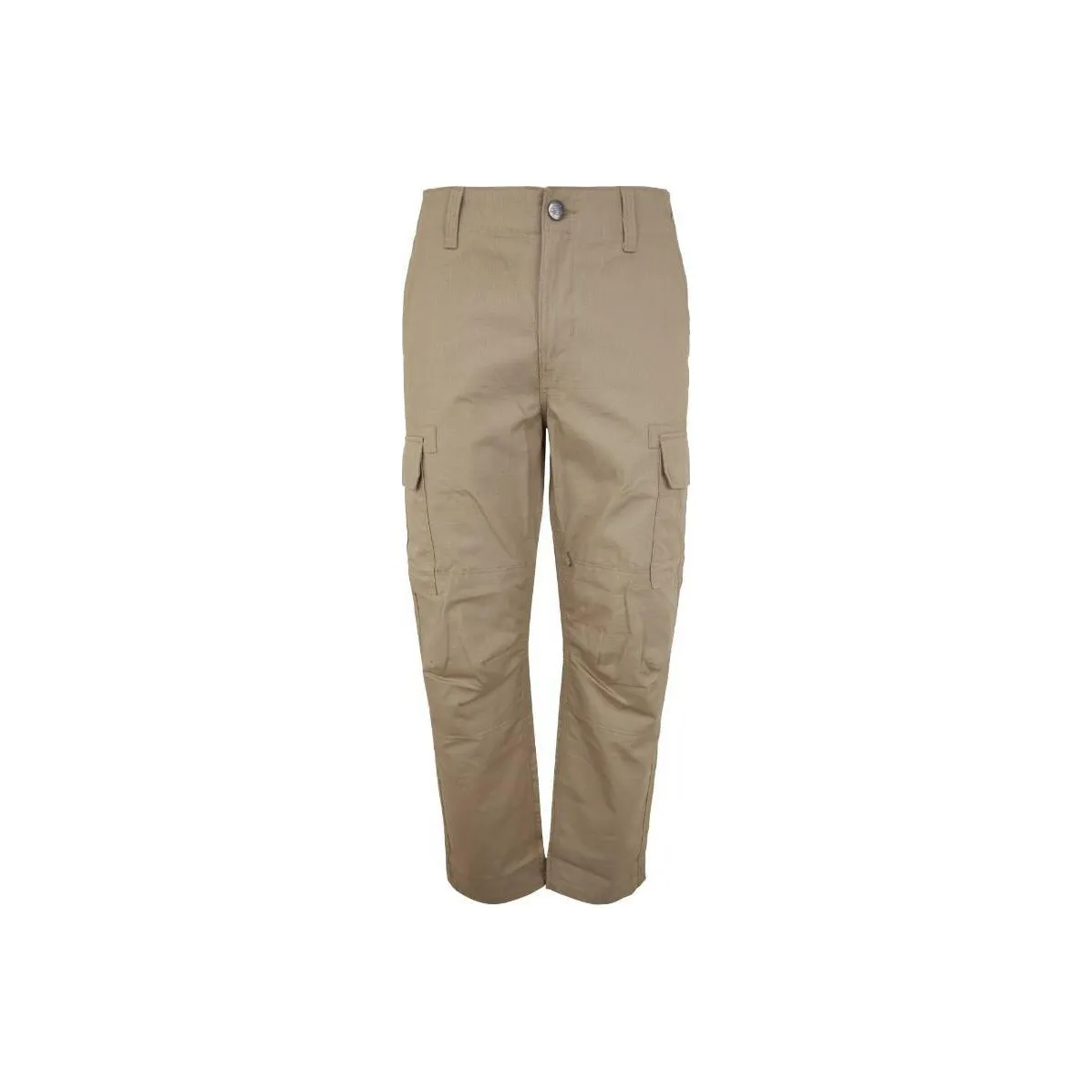 Dickies Millerville Logo Patch Cargo Pants