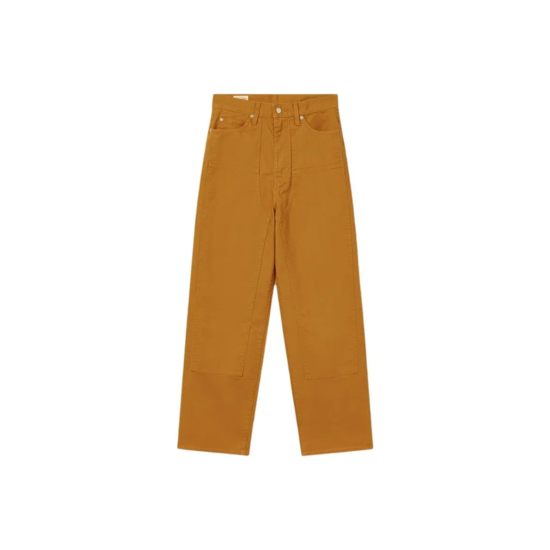 Levis Умбра Мужские Джинсы