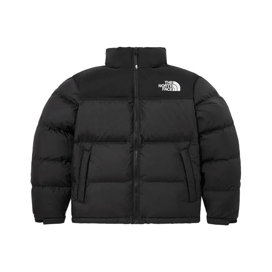 THE NORTH FACE Down Jackets & Coats Unisex Black