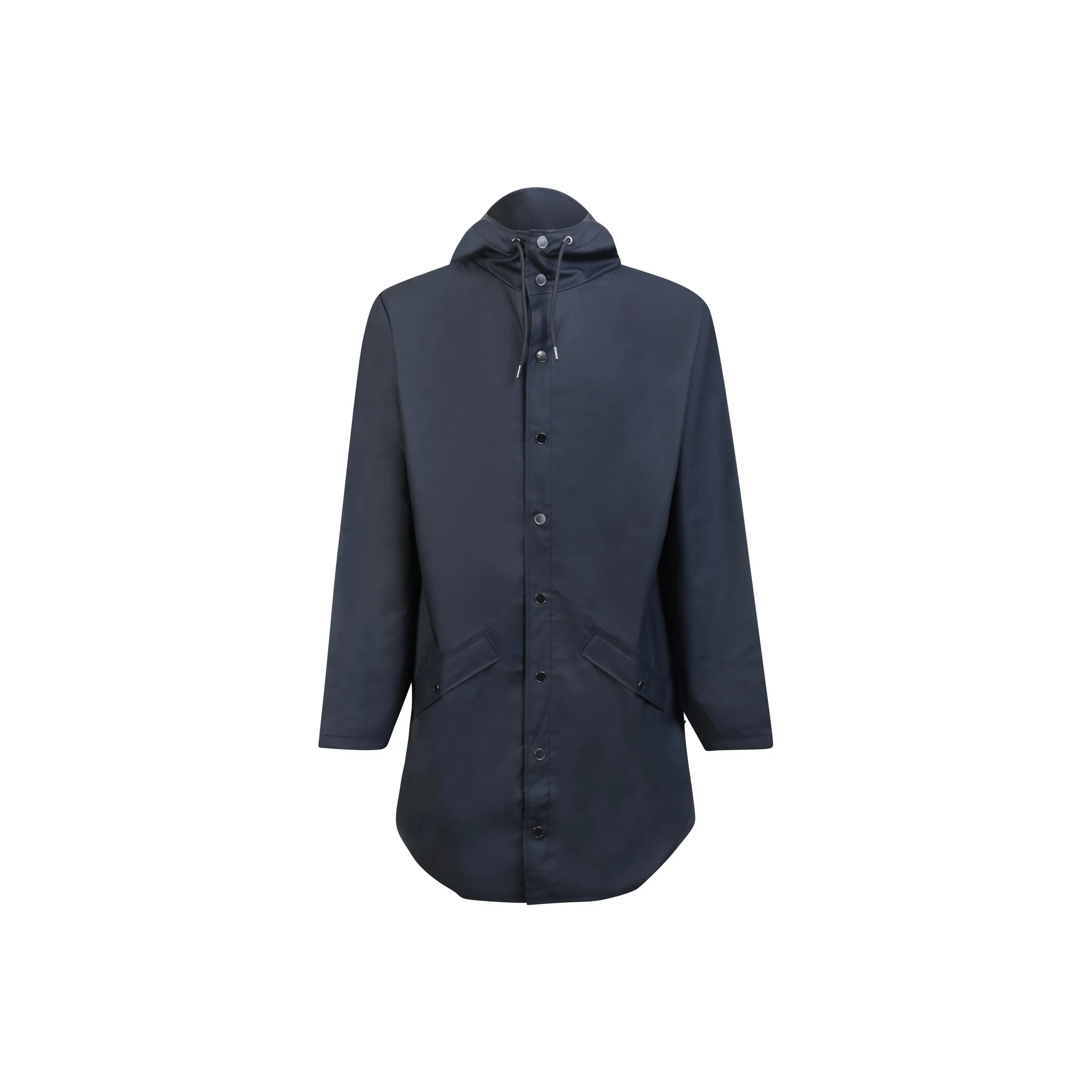 Rains Long Jacket