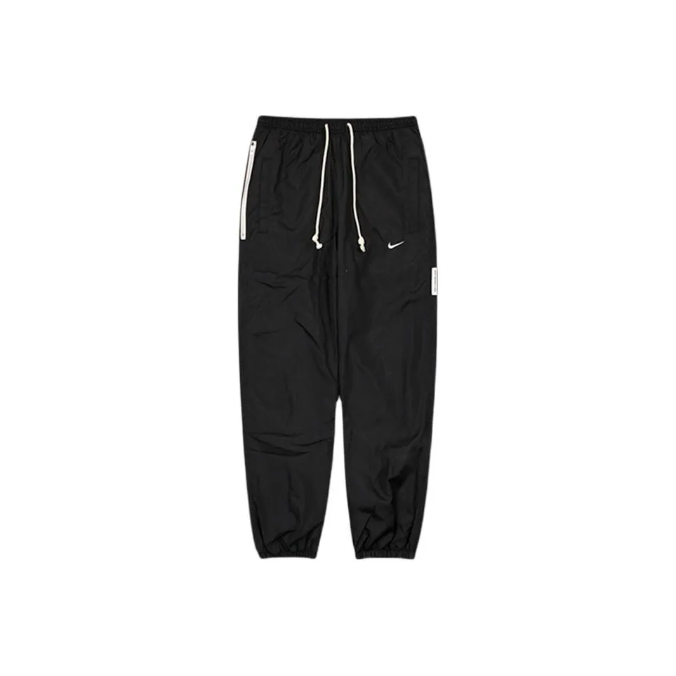 nike jordan shop tokyo menu and prices philippines