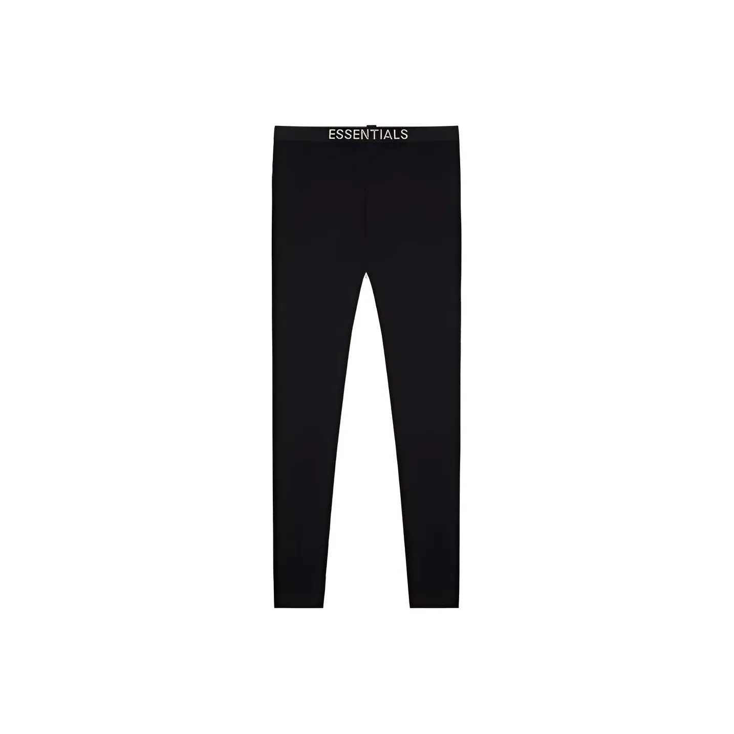 woman the attico dresses satin dress Lounge Pants